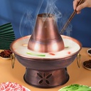 chafing-dishes-beijing-hotpot-electric-c-2.jpg