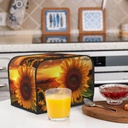sunflower-and-sunset-2-slice-toaster-cov-6.jpg