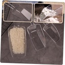 cabilock-2-sets-of-plastic-food-scoops-v-5.jpg