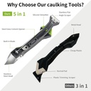 caulking-tools-5-in-1-silicone-caulking--6.jpg