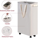 efluky-slim-laundry-hamper-with-wheels-r-5.jpg