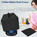 coffee-maker-dust-cover-for-keurig-k-duo-2.jpg
