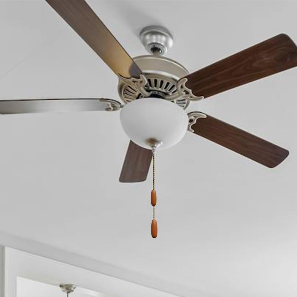 4-pack-ceiling-fan-pull-chains-12-inch-b-3.jpg