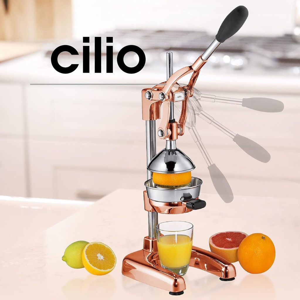 cilio-commercial-grade-citrus-press-juic-6.jpg