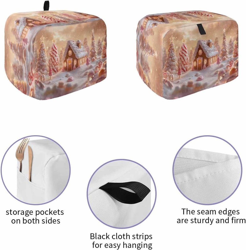 christmas-4-slice-toaster-cover-winter-c-2.jpg