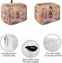 christmas-4-slice-toaster-cover-winter-c-2.jpg