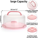bstkey-portable-cake-carrier-with-lid-an-2.jpg