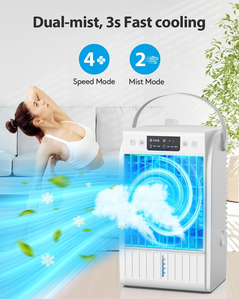 portable-ac-unit-air-cooler-with-4-in-1--5.jpg