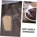 cabilock-2-sets-of-plastic-food-scoops-v-6.jpg