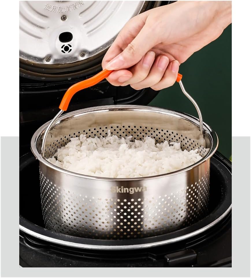 steamer-basket-for-instant-pot-188-stain-6.jpg