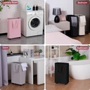efluky-slim-laundry-hamper-with-wheels-r-6.jpg