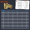 460pcs-threaded-inserts-m25-m3-m4-m5-fem-3.jpg