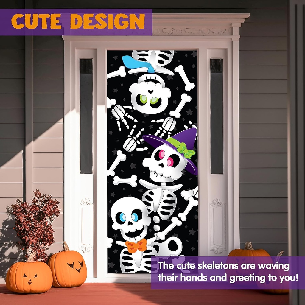 joyin-30x72-door-cover-skeleton-hallowee-3.jpg