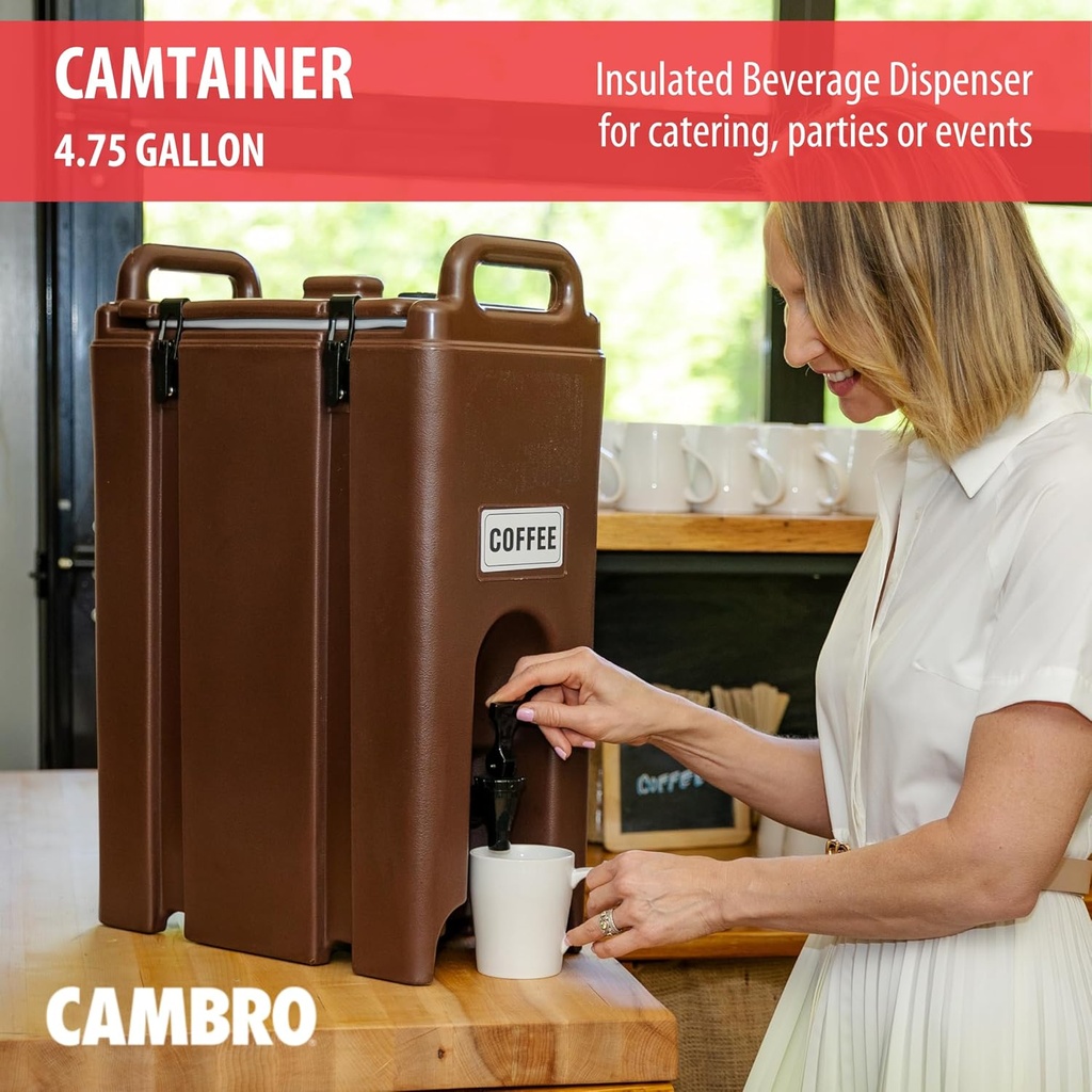 cambro-500lcd131-camtainers-475-gallon-d-2.jpg