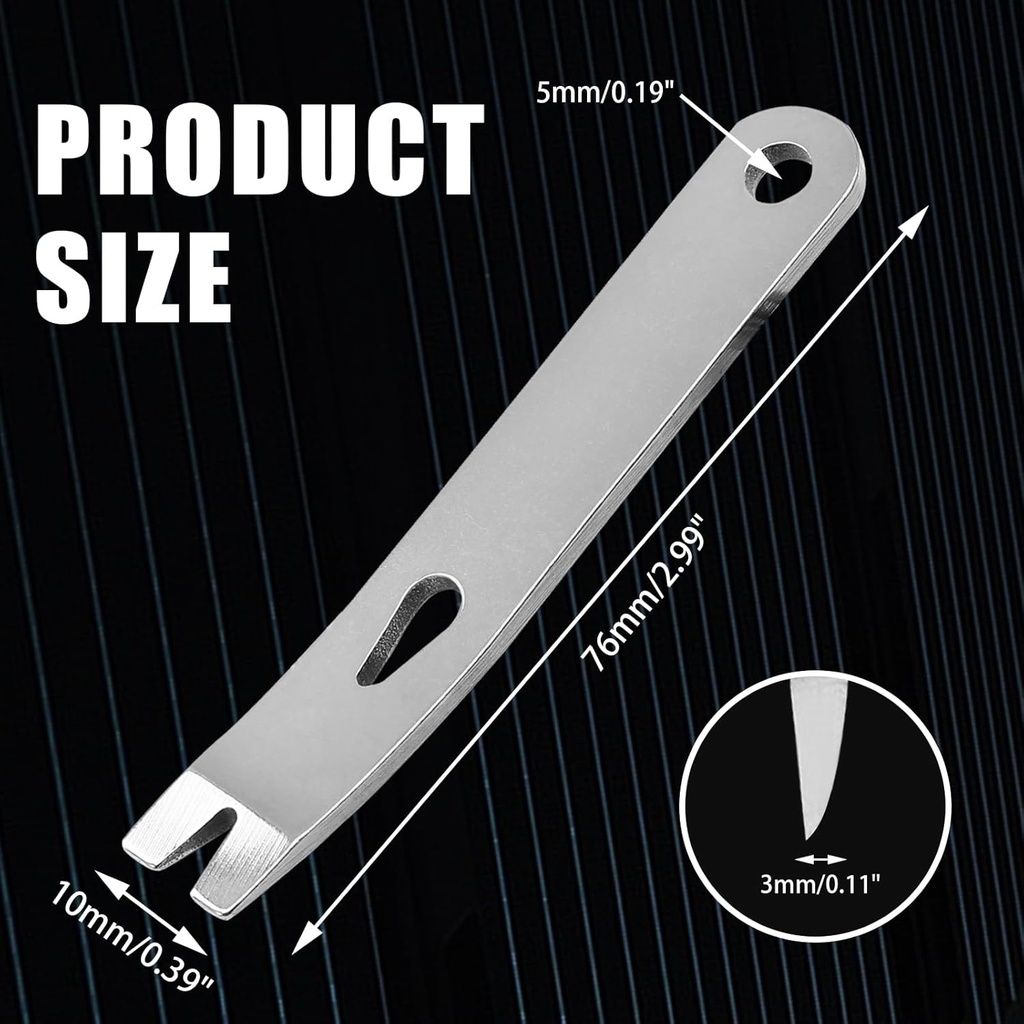 zorfeter-4-pcs-mini-pry-bar-pocket-stain-2.jpg
