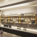 wallmounted-wine-rackled-lights-display--3.jpg