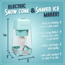 nostalgia-shaved-ice-maker-aqua-2.jpg