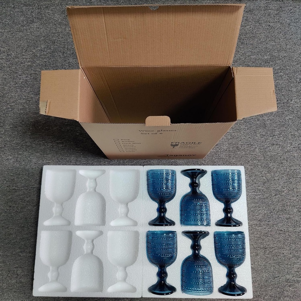 glasses-drinking-wine-water-goblets-glas-5.jpg