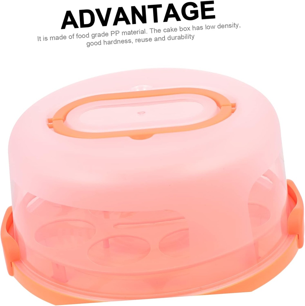 ounona-portable-thickened-cake-box-with--3.jpg