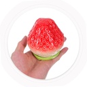 amosfun-strawberry-shaped-ceramic-tea-ja-4.jpg