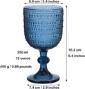 glasses-drinking-wine-water-goblets-glas-6.jpg