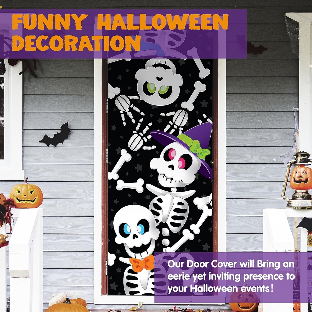 joyin-30x72-door-cover-skeleton-hallowee-5.jpg