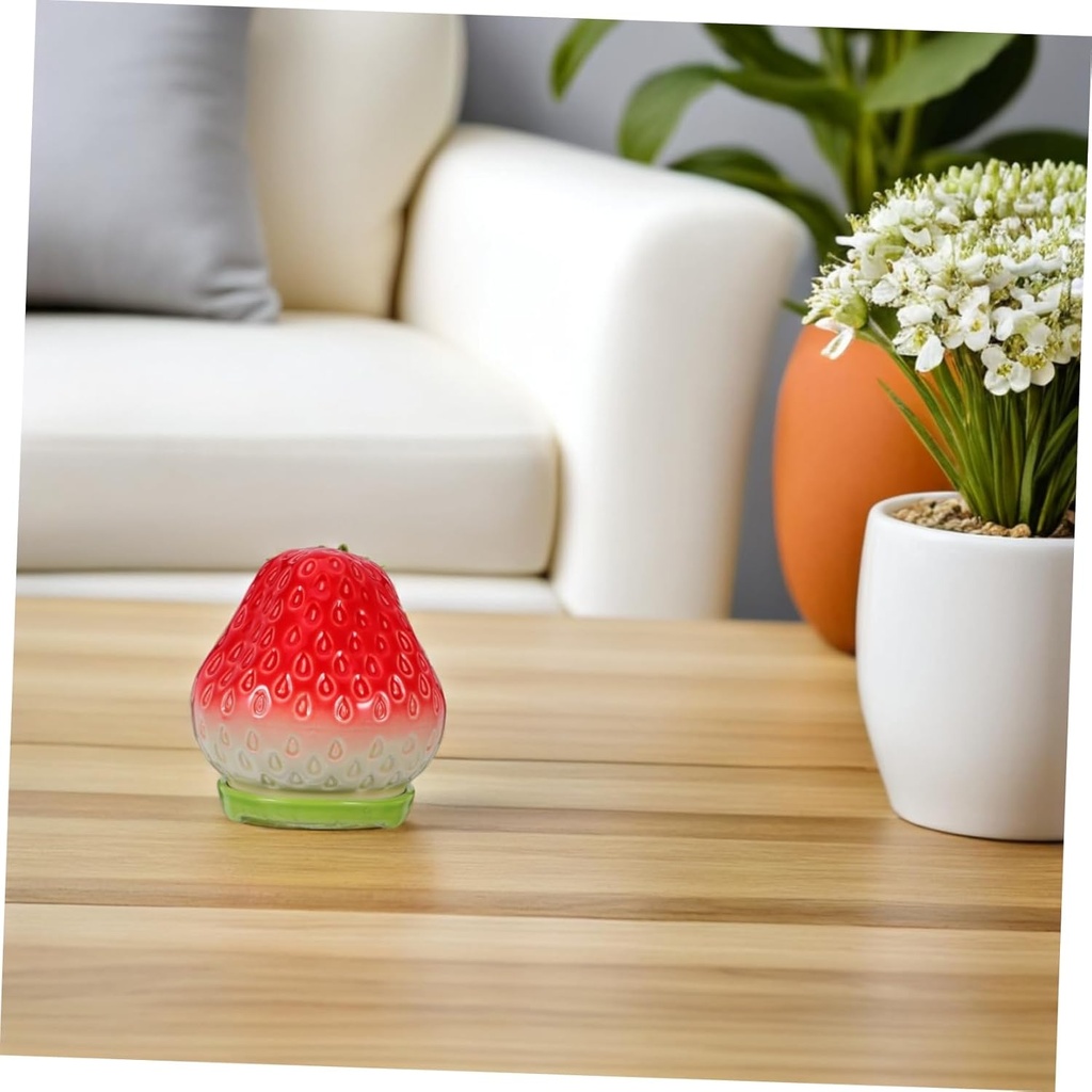 amosfun-strawberry-shaped-ceramic-tea-ja-5.jpg