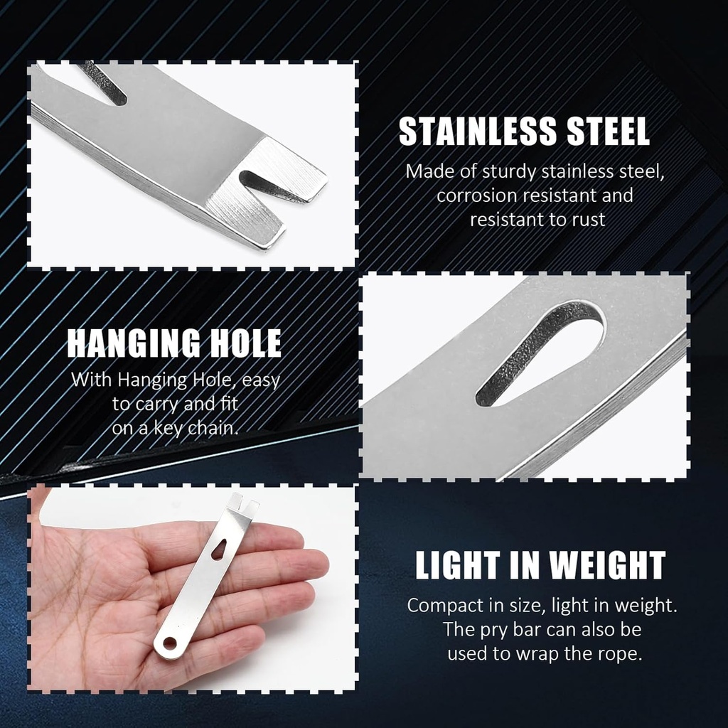 zorfeter-4-pcs-mini-pry-bar-pocket-stain-4.jpg
