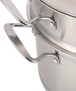 picnic-bag-steamer-pot-26cm-stainless-st-2.jpg
