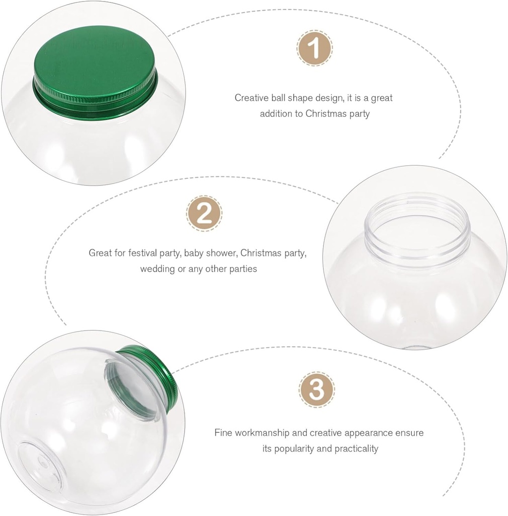 5pcs-christmas-candy-jar-ball-shaped-con-2.jpg