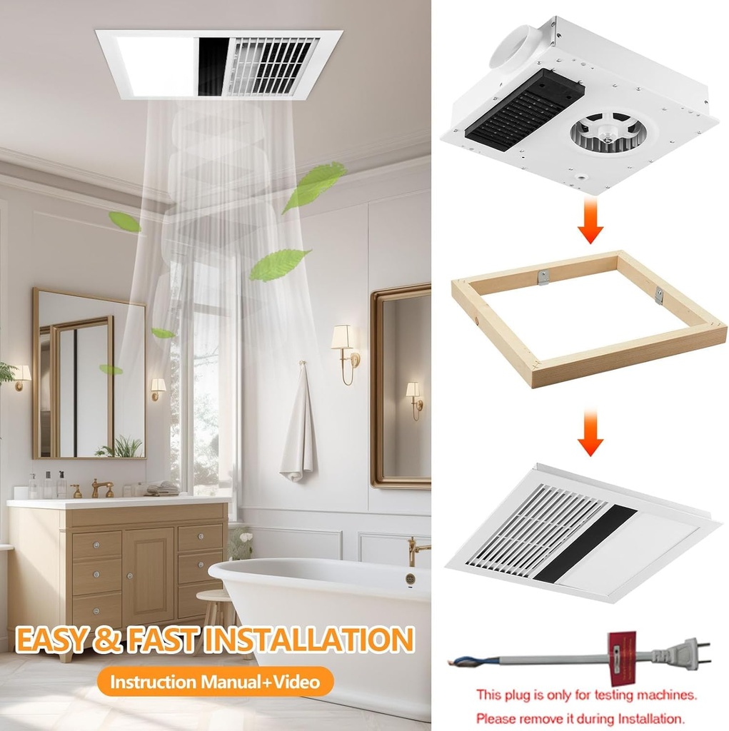 flyingfox-bathroom-exhaust-fan-heater-le-3.jpg