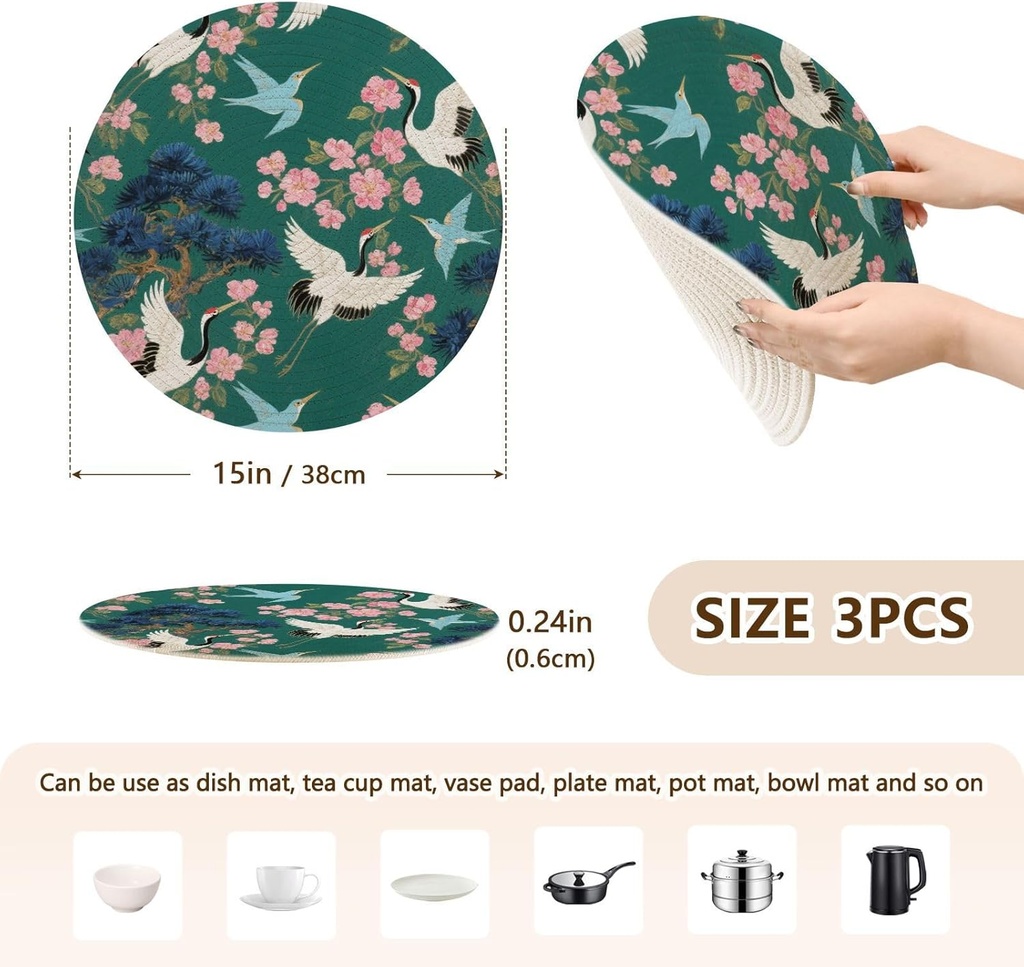 3-pcs-round-trivet-for-crock-pot-japanes-2.jpg