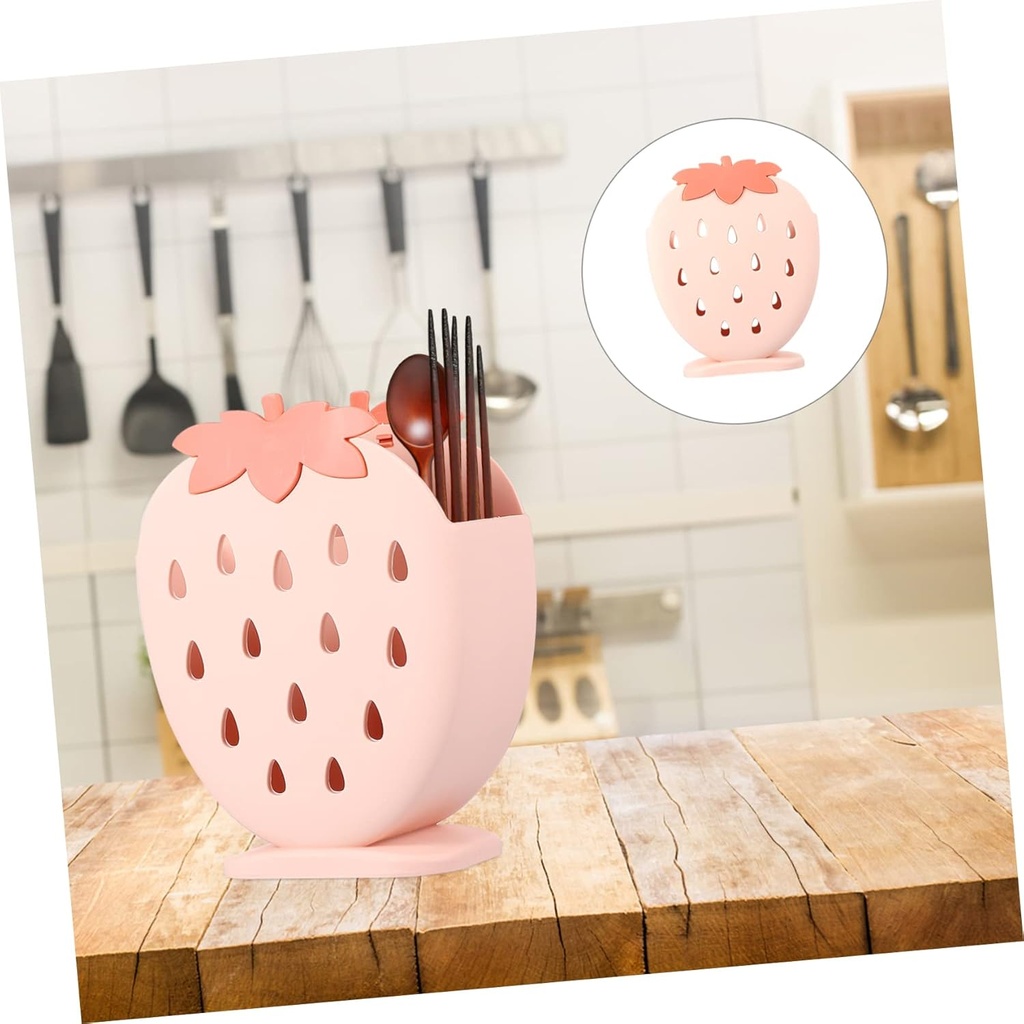 hanging-kitchen-storage-basket-plastic-c-3.jpg