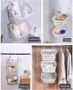 3pcs-plastic-hanging-baskets-for-shower--3.jpg