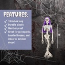 mermaid-skeleton-w-colored-hair-hallowee-3.jpg