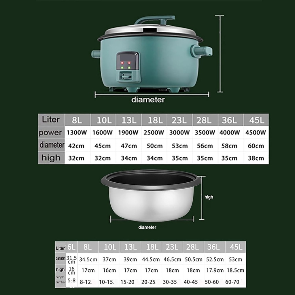 rice-cooker-8-45l-commercial-large-rice--2.jpg