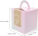 50pcs-window-cake-boxes-handle-for-mouss-2.jpg