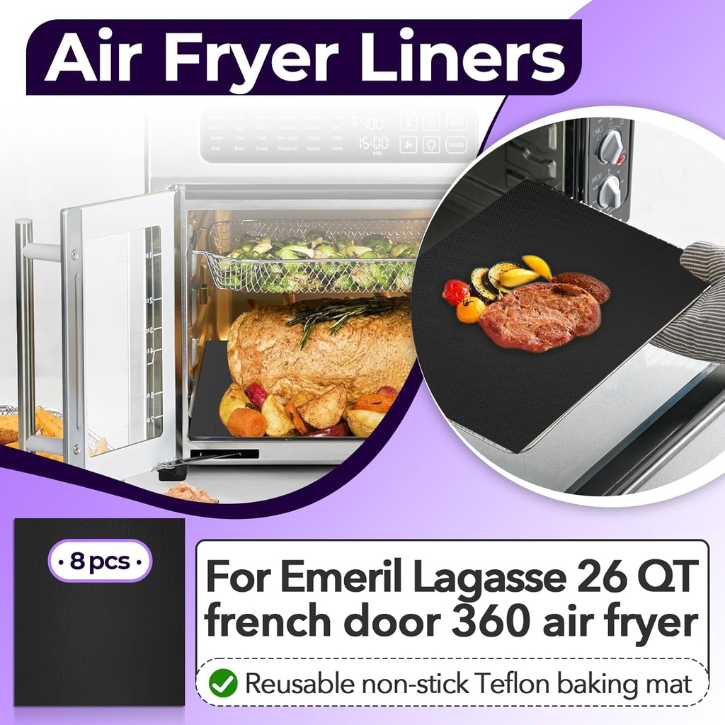 8pcs-air-fryer-liners-for-emeril-lagasse-2.jpg