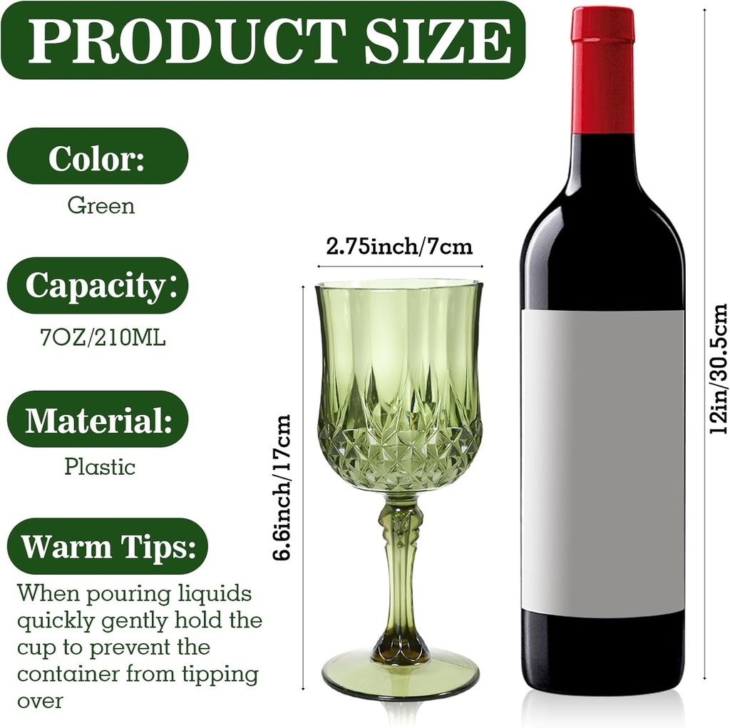 24-pcs-7oz-plastic-wine-glasses-cup-crys-2.jpg