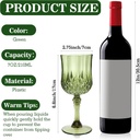 24-pcs-7oz-plastic-wine-glasses-cup-crys-2.jpg
