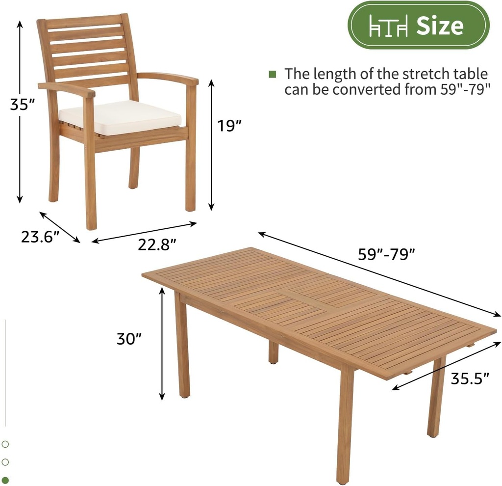 oc-orange-casual-5-piece-patio-dining-se-6.jpg
