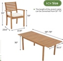 oc-orange-casual-5-piece-patio-dining-se-6.jpg