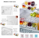 snack-box-container-with-ice-packdivided-3.jpg