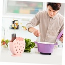 hanging-kitchen-storage-basket-plastic-c-4.jpg