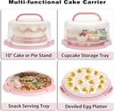 bstkey-portable-cake-carrier-with-lid-an-3.jpg