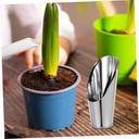 besportble-3pcs-garden-scoop-bonsai-cup--6.jpg