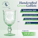 yungala-green-wine-glasses-set-of-6-gree-2.jpg