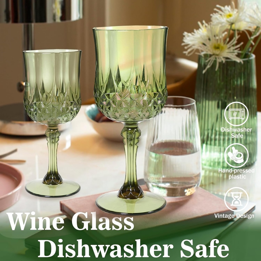 24-pcs-7oz-plastic-wine-glasses-cup-crys-3.jpg