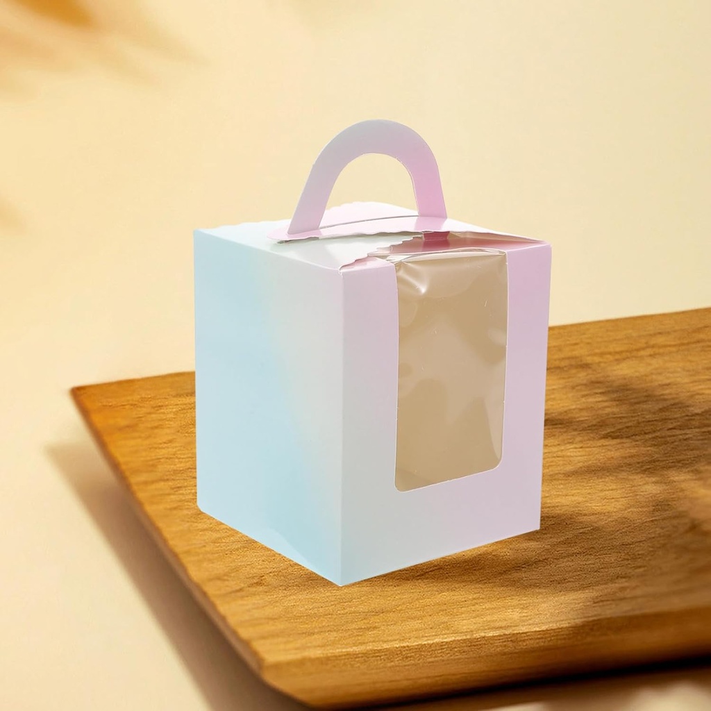 50pcs-window-cake-boxes-handle-for-mouss-4.jpg