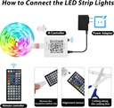 100ft-led-lights-for-bedroom-color-chang-3.jpg